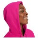 Nike Γυναικεία ζακέτα NSW Air Fleece